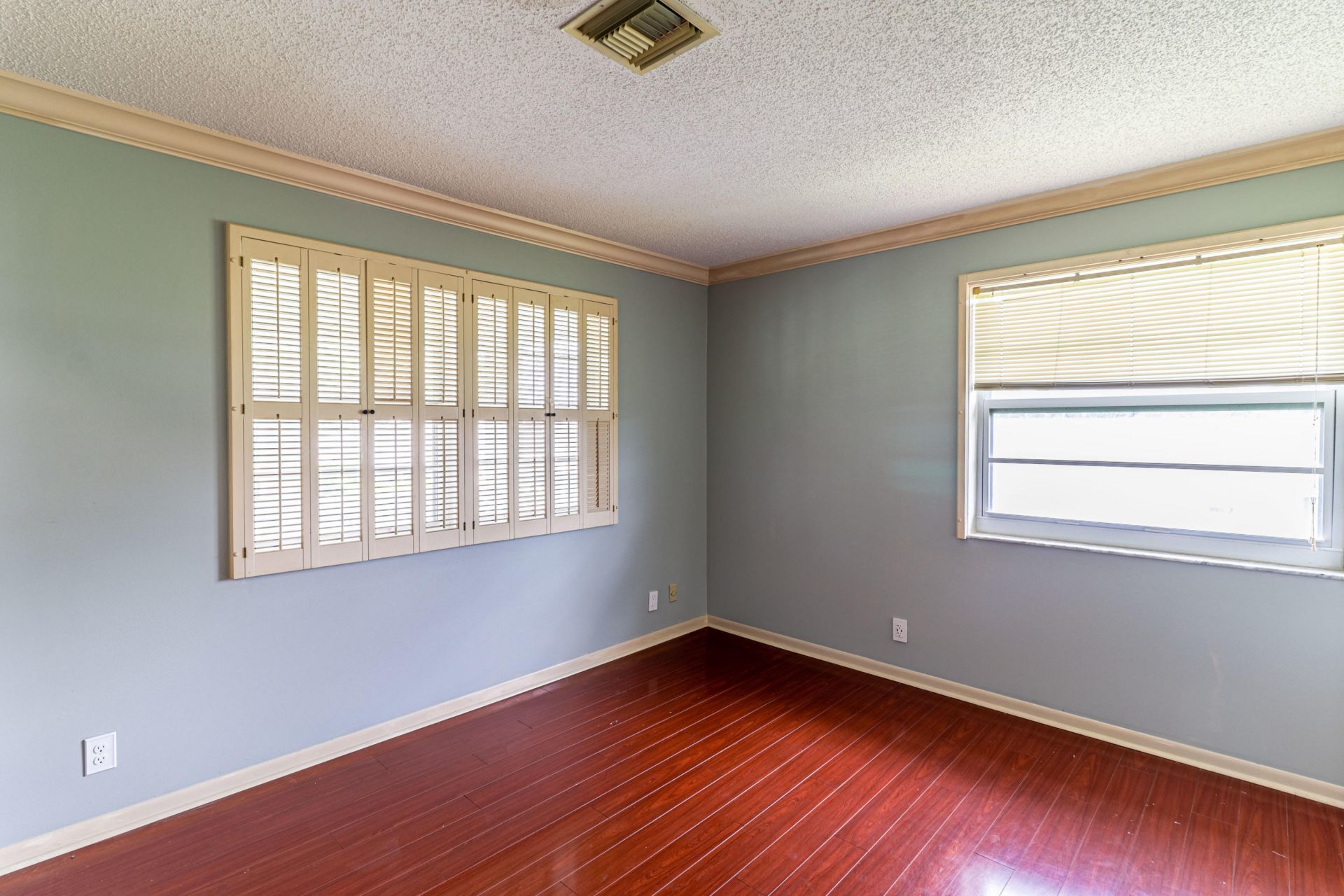 2460 Juniper Drive, Unit 201, Delray Beach, FL 33445 Photo