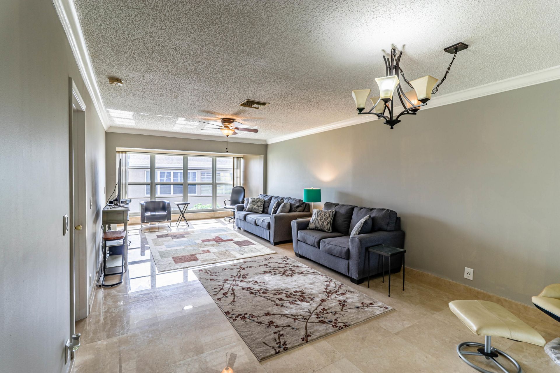 2460 Juniper Drive, Unit 201, Delray Beach, FL 33445 Photo