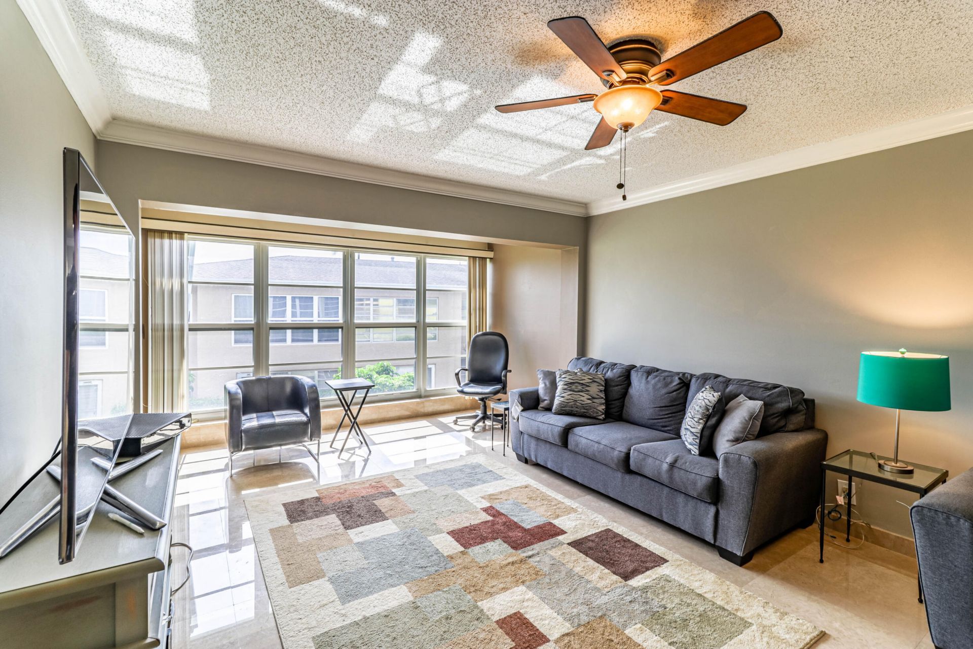 2460 Juniper Drive, Unit 201, Delray Beach, FL 33445 Photo