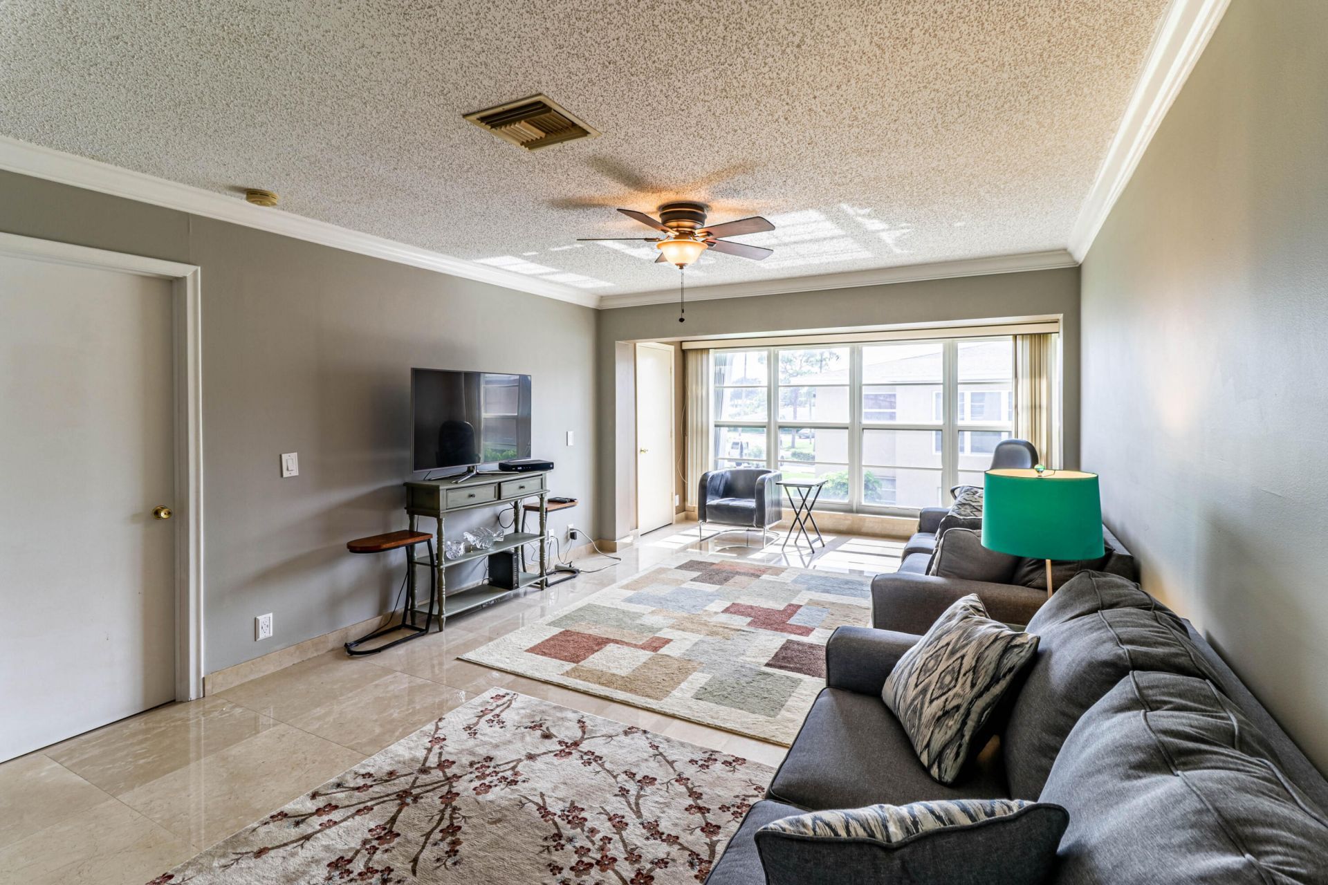 2460 Juniper Drive, Unit 201, Delray Beach, FL 33445 Photo