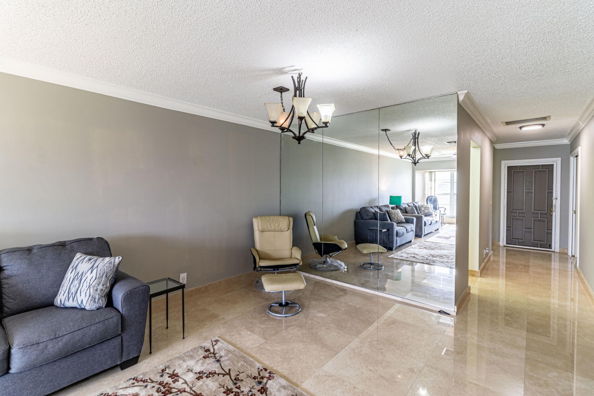 2460 Juniper Drive, Unit 201, Delray Beach, FL 33445 Photo