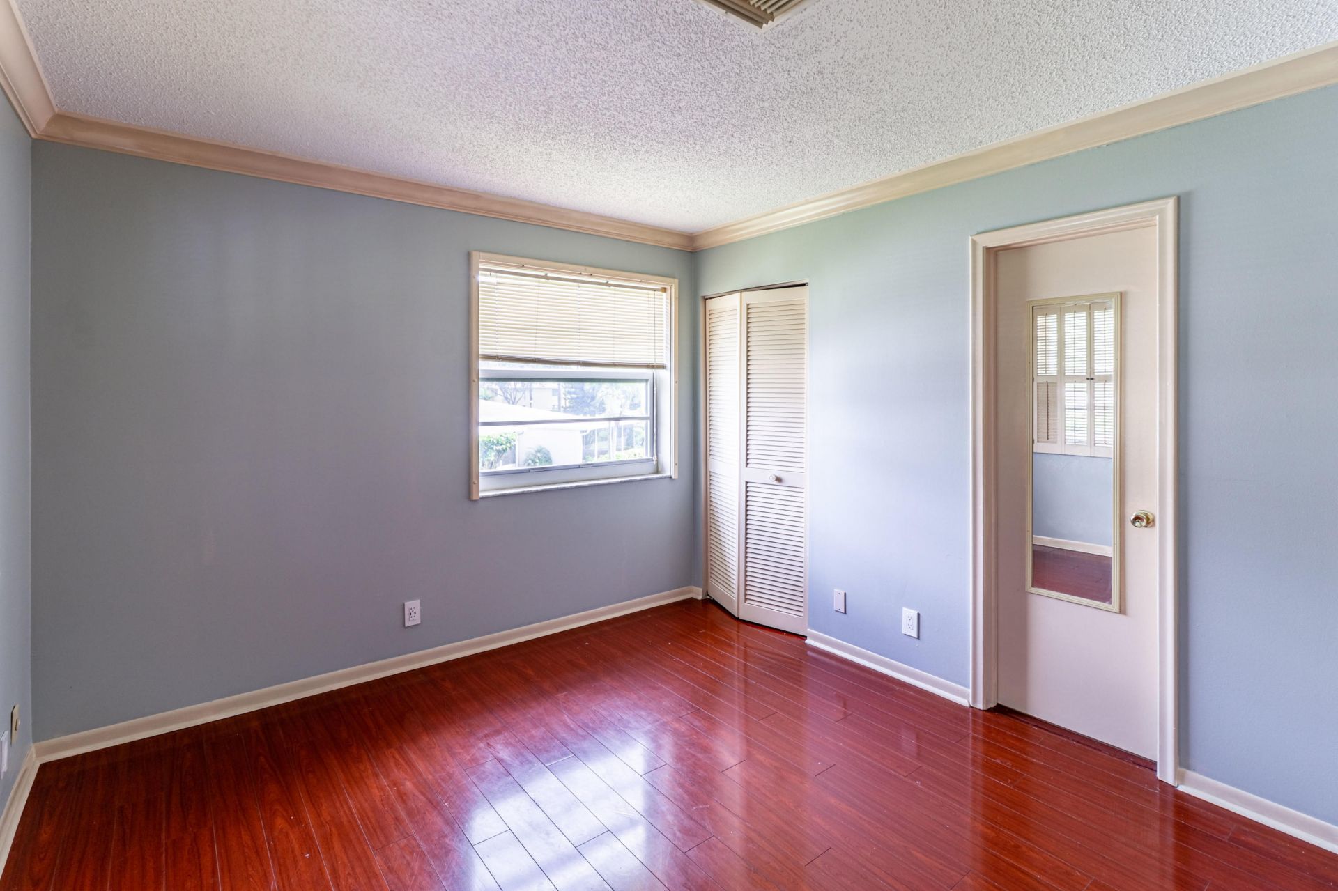 2460 Juniper Drive, Unit 201, Delray Beach, FL 33445 Photo
