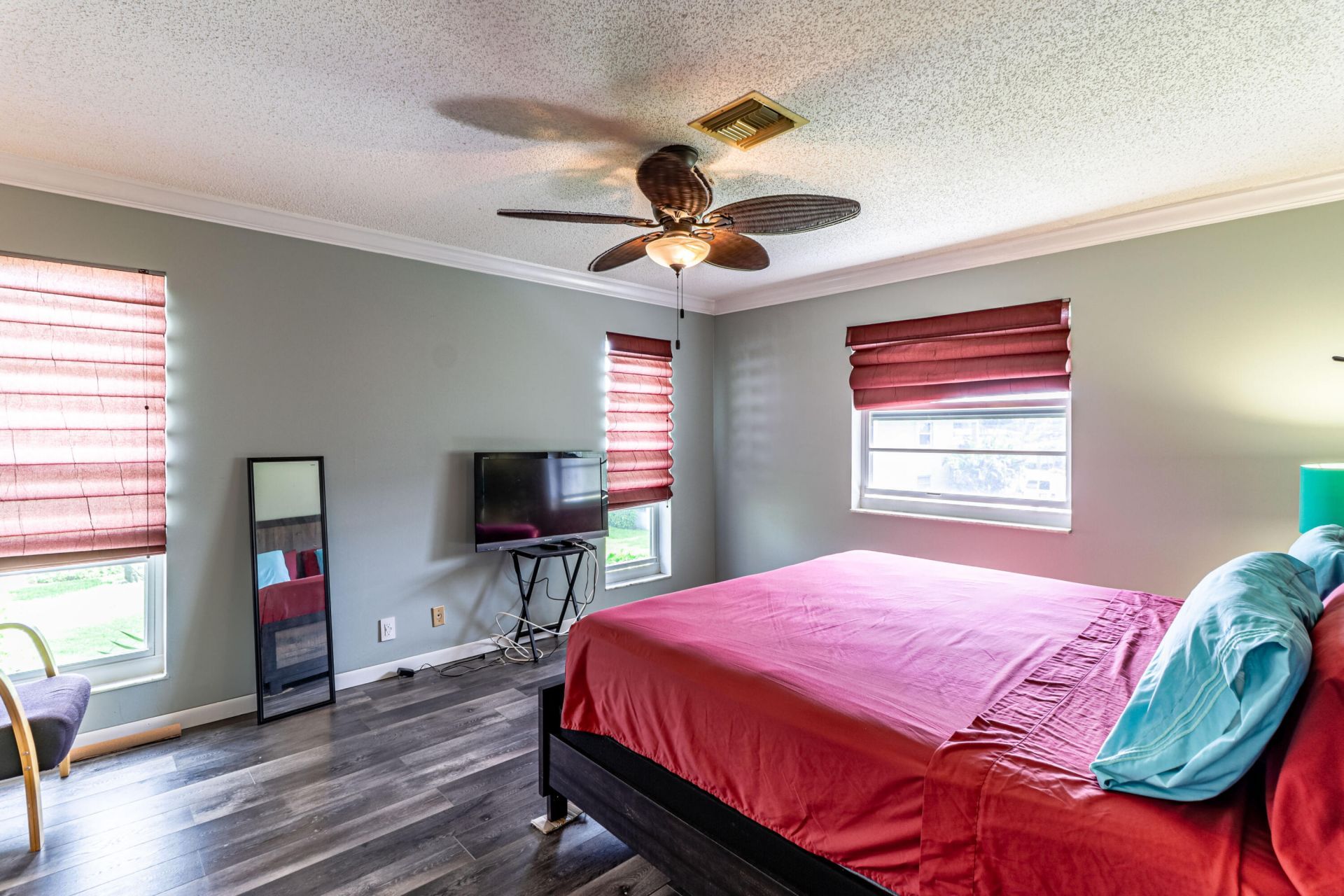 2460 Juniper Drive, Unit 201, Delray Beach, FL 33445 Photo