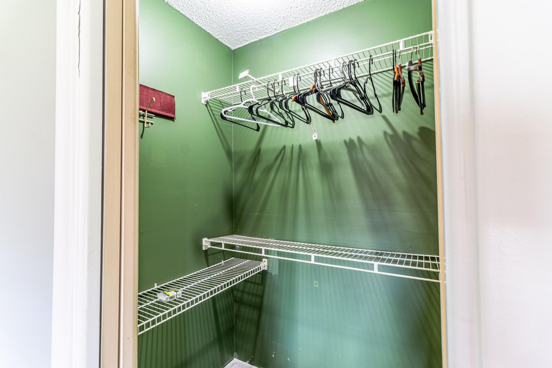 2460 Juniper Drive, Unit 201, Delray Beach, FL 33445 Photo