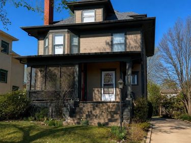 1801 Pepper Avenue, Lincoln, NE 68502