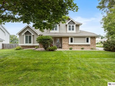 16006 Franklin Street, Omaha, NE 68118