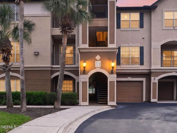 10961 BURNT MILL Road, Unit 436, Jacksonville, FL 32256