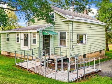 8005 Rt-69, Whitesboro, NY 13492