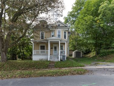 1548 Columbia Street, Watertown, NY 13601