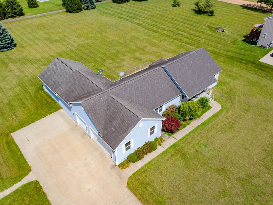 Property Image 41