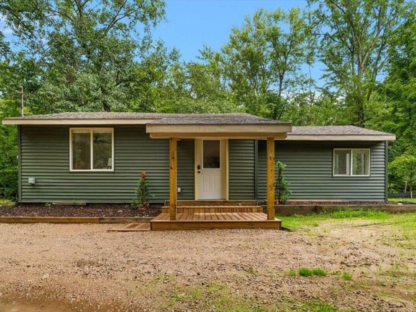 1875 11 Mile Road NE, Comstock Park, MI 49321