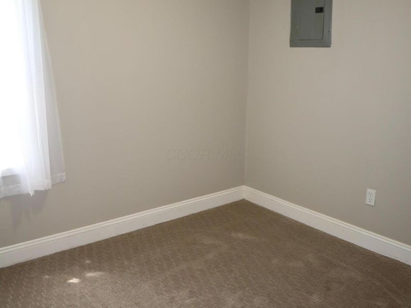 524 5th Street, Washington Court House, OH 43160 Photo 10