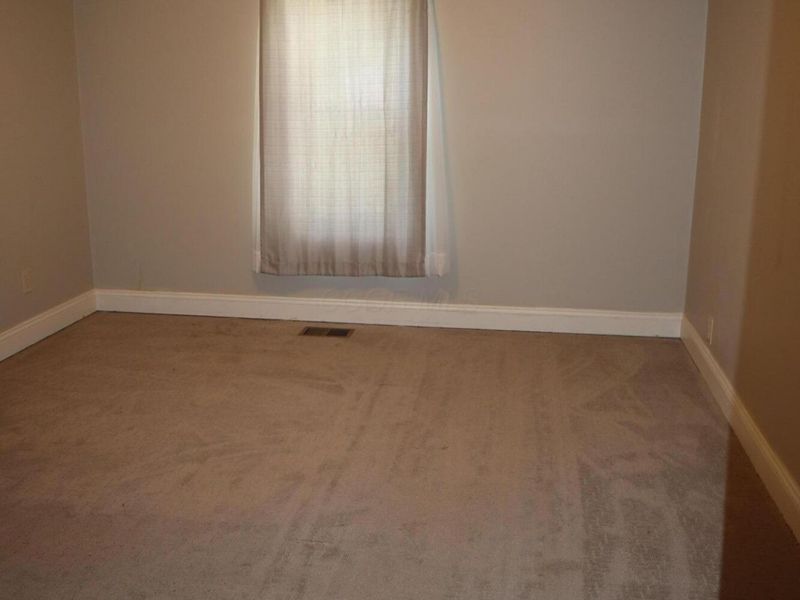 524 5th Street, Washington Court House, OH 43160 Photo 11
