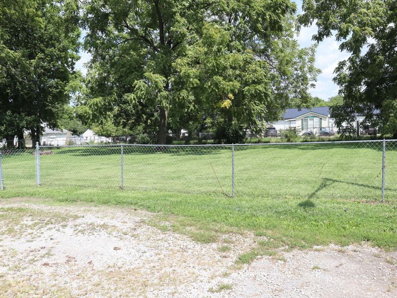 524 5th Street, Washington Court House, OH 43160 Photo 12