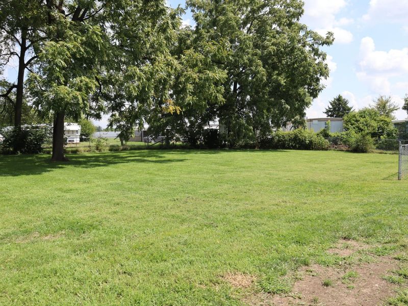 524 5th Street, Washington Court House, OH 43160 Photo 13
