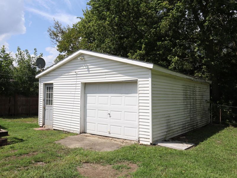 524 5th Street, Washington Court House, OH 43160 Photo 2