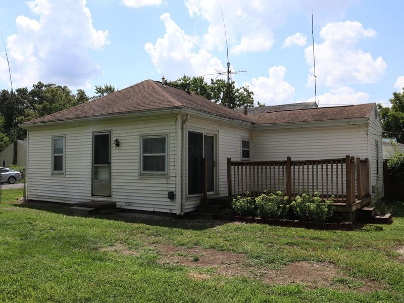524 5th Street, Washington Court House, OH 43160 Photo 3