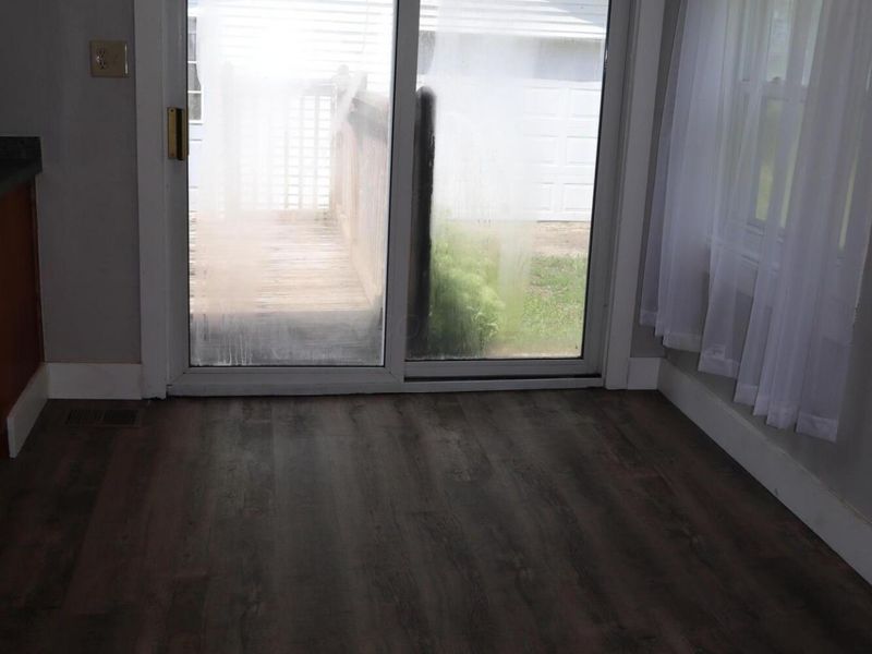 524 5th Street, Washington Court House, OH 43160 Photo 5