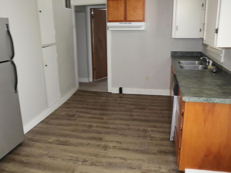 524 5th Street, Washington Court House, OH 43160 Photo 6