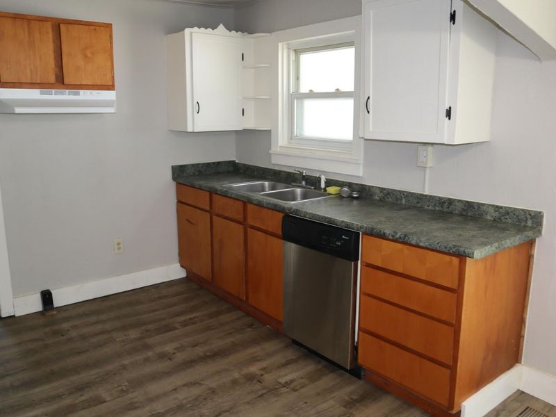 524 5th Street, Washington Court House, OH 43160 Photo 7