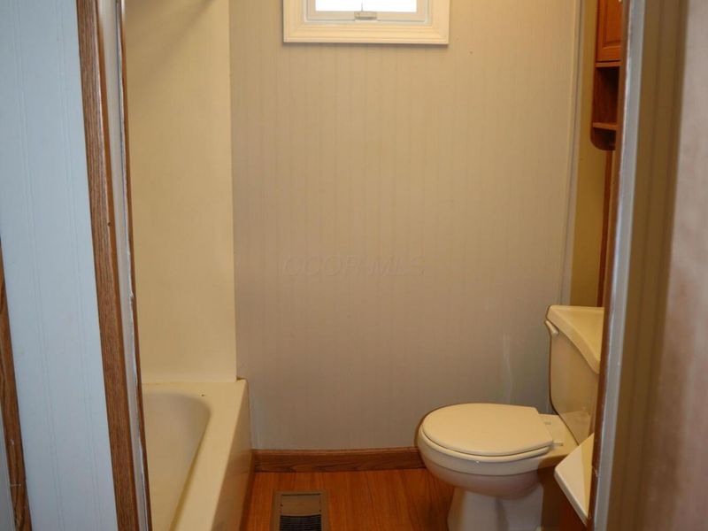 524 5th Street, Washington Court House, OH 43160 Photo 8