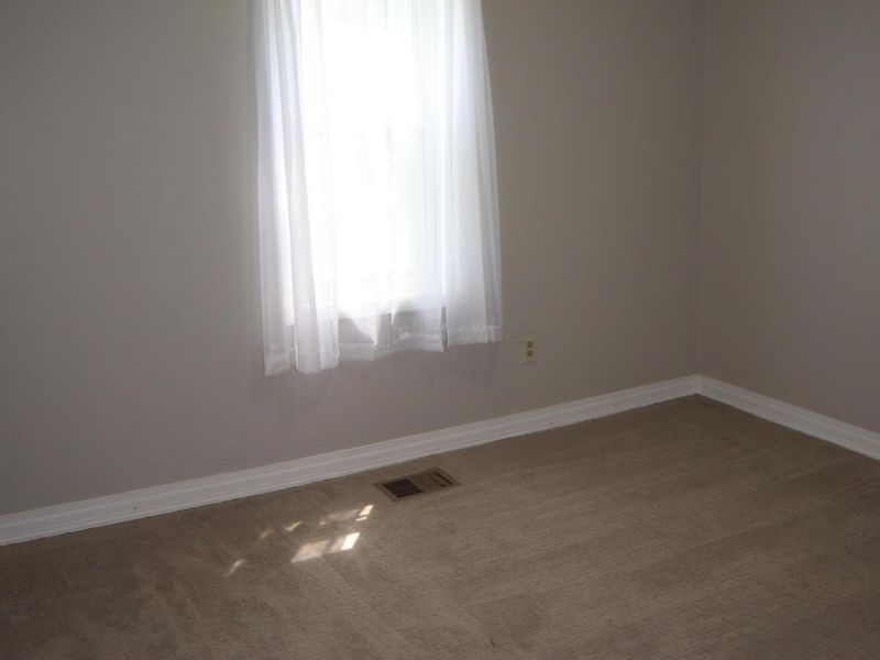 524 5th Street, Washington Court House, OH 43160 Photo 9