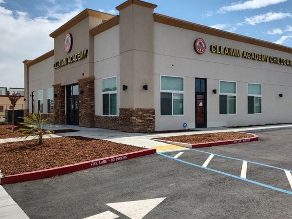 1241 E Anderson Drive, Suisun City, CA 94585