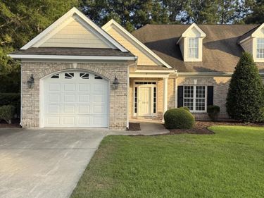 3615a Eagle Point Lane NW, Wilson, NC 27896