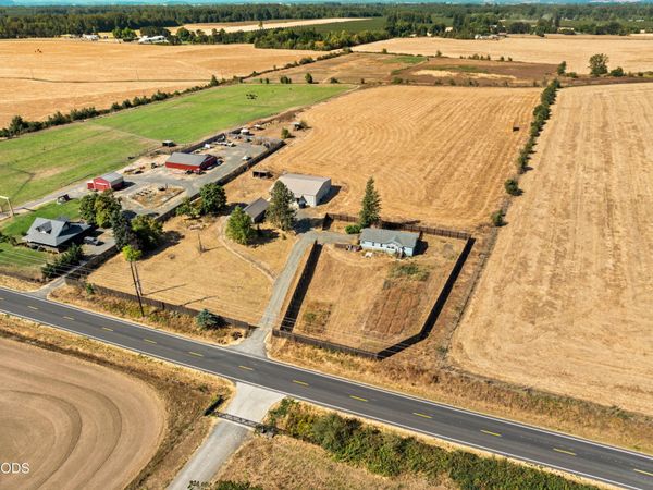 92372 Powerline Road, Eugene, OR 97408