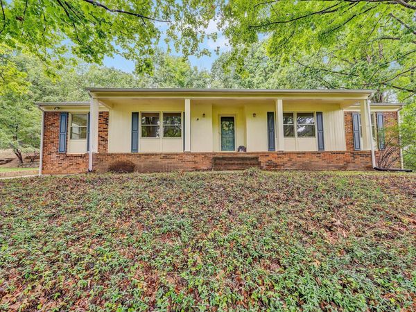 3401 Kenwick TRL , Roanoke, VA 24018