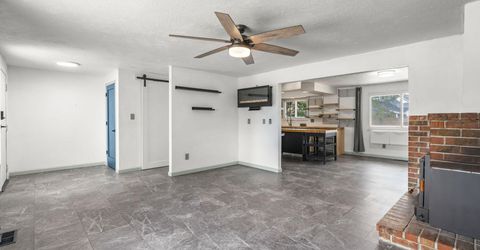 1125 E Huffaker Lane, Reno, NV 89511 Photo