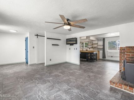 1125 E Huffaker Lane, Reno, NV 89511 Photo