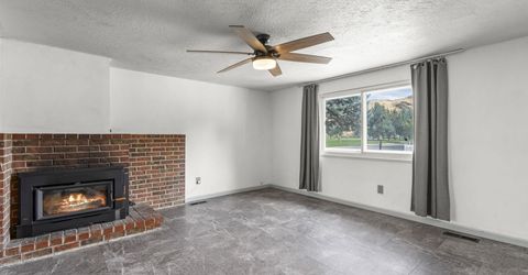 1125 E Huffaker Lane, Reno, NV 89511 Photo