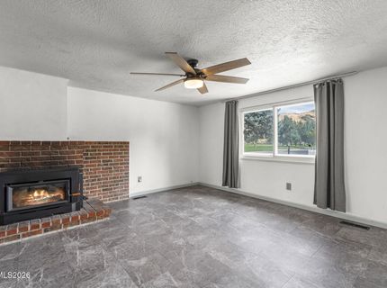 1125 E Huffaker Lane, Reno, NV 89511 Photo