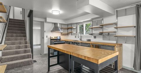 1125 E Huffaker Lane, Reno, NV 89511 Photo
