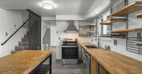 1125 E Huffaker Lane, Reno, NV 89511 Photo