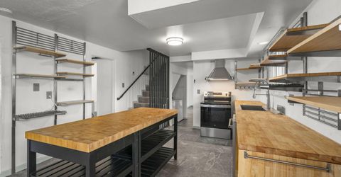 1125 E Huffaker Lane, Reno, NV 89511 Photo