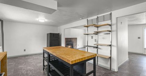 1125 E Huffaker Lane, Reno, NV 89511 Photo