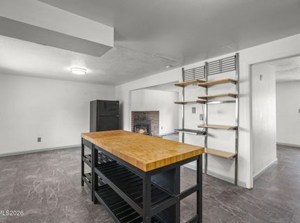 1125 E Huffaker Lane, Reno, NV 89511 Photo