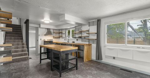 1125 E Huffaker Lane, Reno, NV 89511 Photo