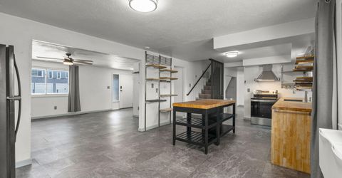 1125 E Huffaker Lane, Reno, NV 89511 Photo