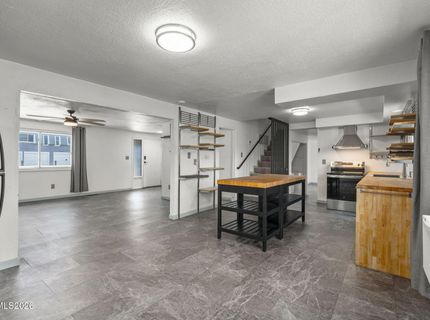 1125 E Huffaker Lane, Reno, NV 89511 Photo