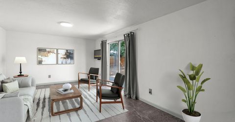 1125 E Huffaker Lane, Reno, NV 89511 Photo