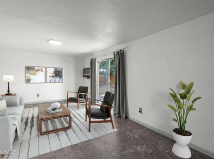 1125 E Huffaker Lane, Reno, NV 89511 Photo