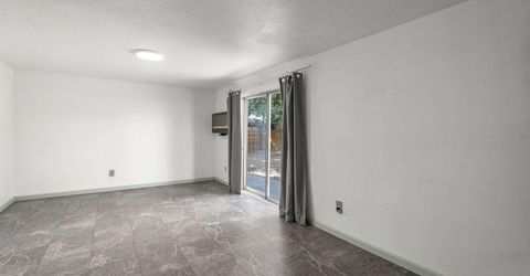 1125 E Huffaker Lane, Reno, NV 89511 Photo