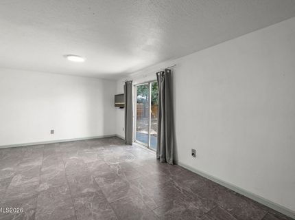 1125 E Huffaker Lane, Reno, NV 89511 Photo