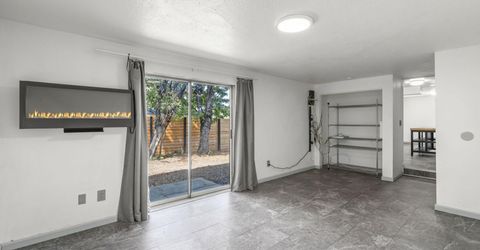 1125 E Huffaker Lane, Reno, NV 89511 Photo