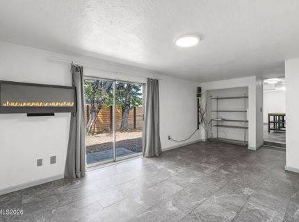 1125 E Huffaker Lane, Reno, NV 89511 Photo