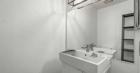 1125 E Huffaker Lane, Reno, NV 89511 Photo