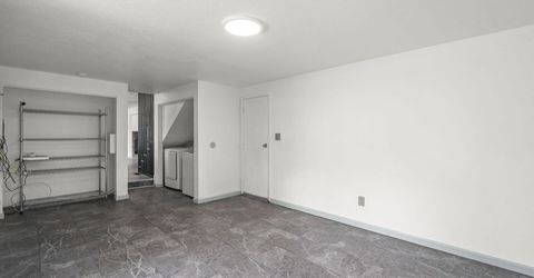 1125 E Huffaker Lane, Reno, NV 89511 Photo